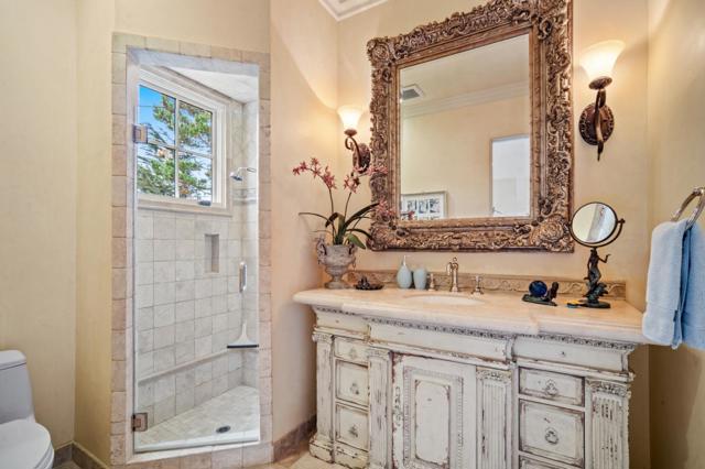 MLS #ML82017543 image #55