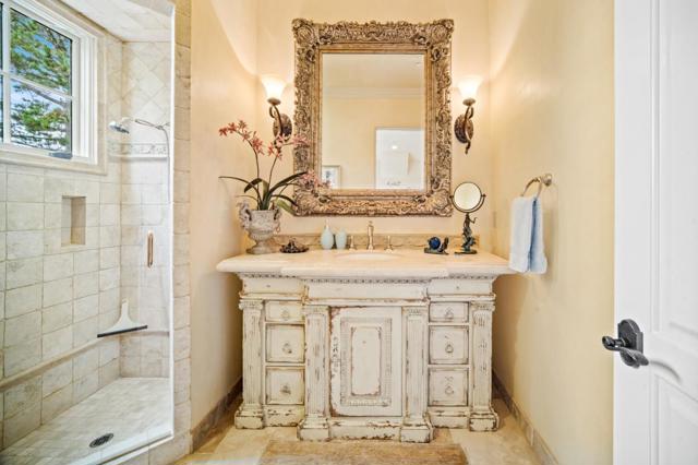 MLS #ML82017543 image #56