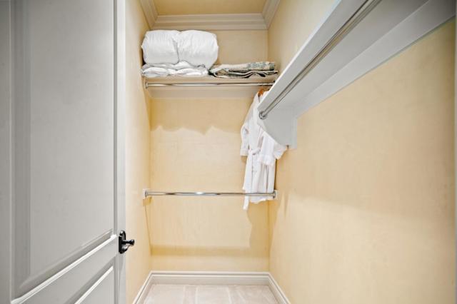 MLS #ML82017543 image #57