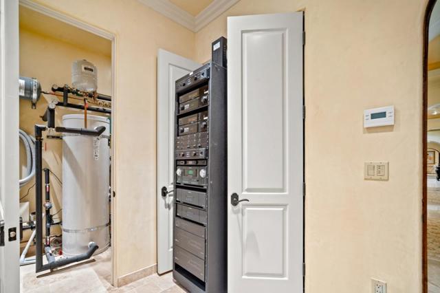 MLS #ML82017543 image #58