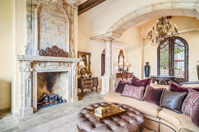 MLS #ML82017543 image #6