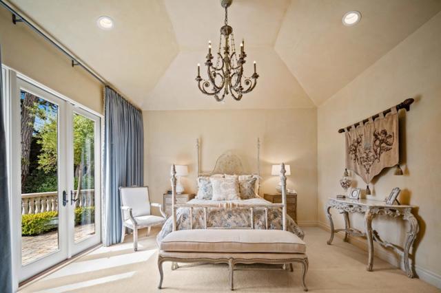 MLS #ML82017543 image #60