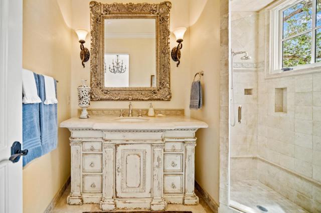 MLS #ML82017543 image #62