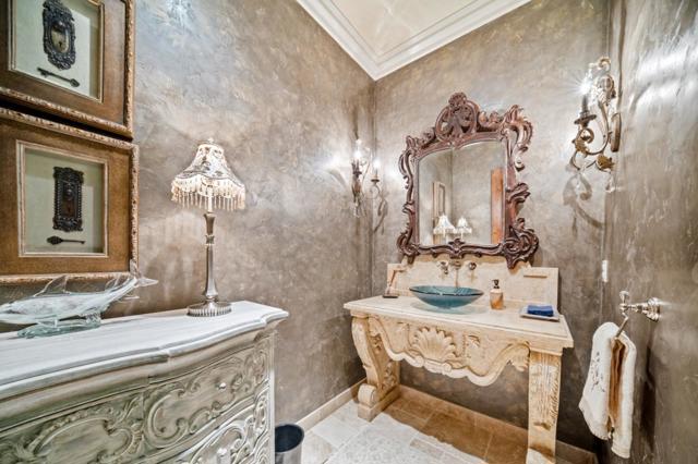 MLS #ML82017543 image #63