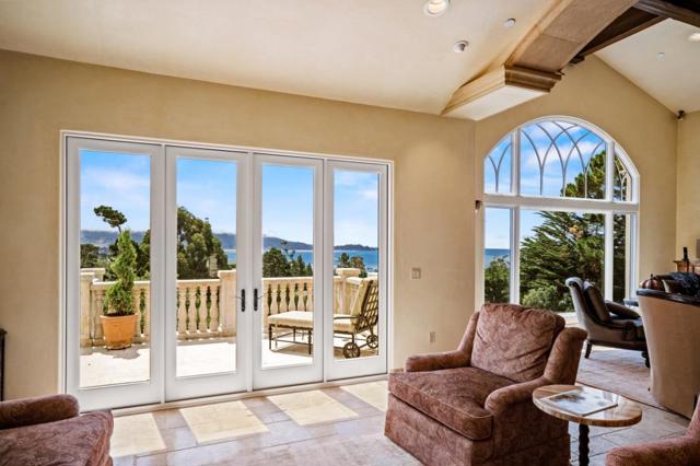 MLS #ML82017543 image #7