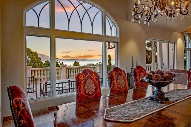 MLS #ML82017543 image #9