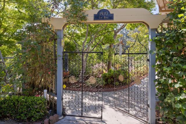 MLS #ML82010680 image #1