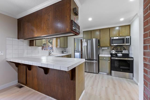 MLS #ML82010680 image #10