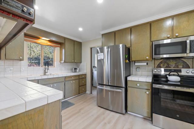 MLS #ML82010680 image #11