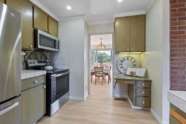 MLS #ML82010680 image #12