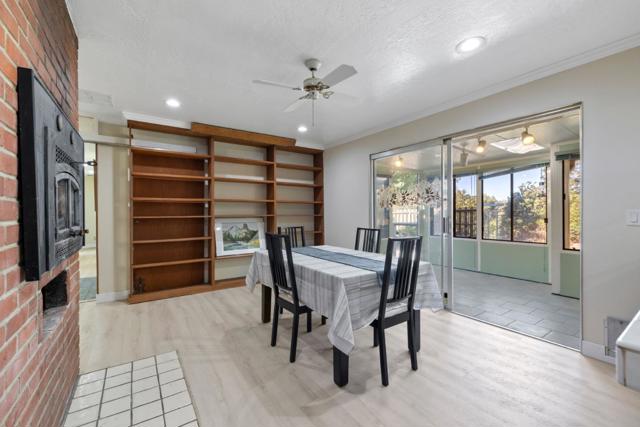 MLS #ML82010680 image #13