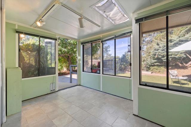 MLS #ML82010680 image #14