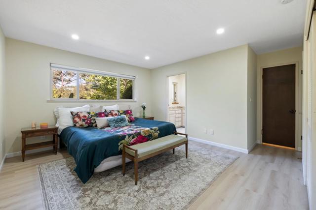 MLS #ML82010680 image #15