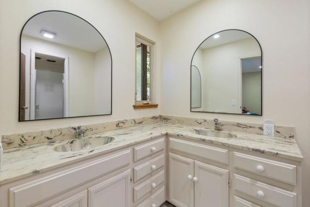 MLS #ML82010680 image #16