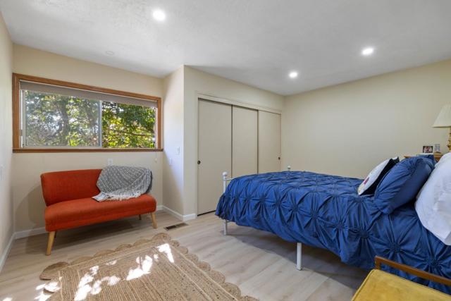 MLS #ML82010680 image #17