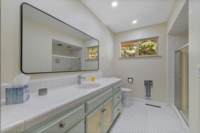 MLS #ML82010680 image #19