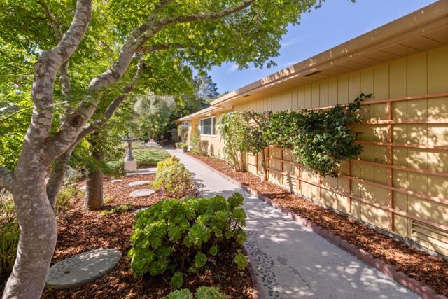 MLS #ML82010680 image #2