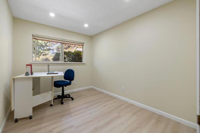 MLS #ML82010680 image #20