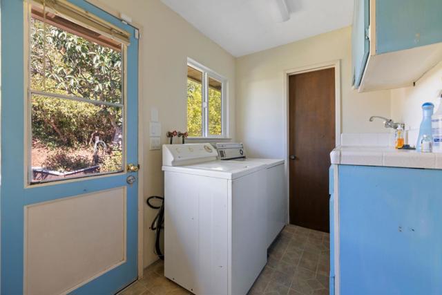 MLS #ML82010680 image #21