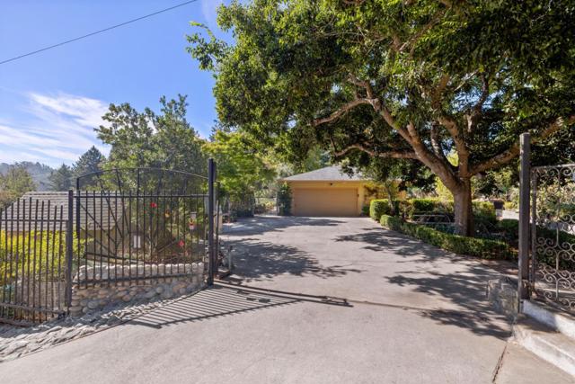 MLS #ML82010680 image #22