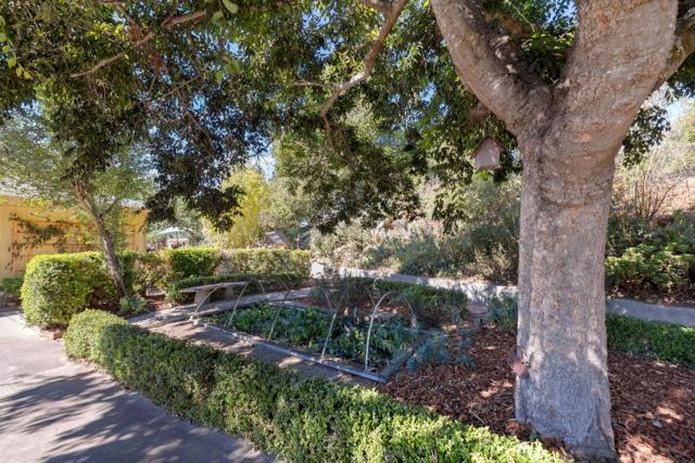 MLS #ML82010680 image #23