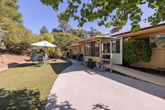 MLS #ML82010680 image #24