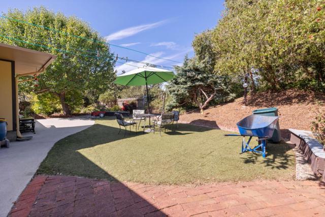 MLS #ML82010680 image #25