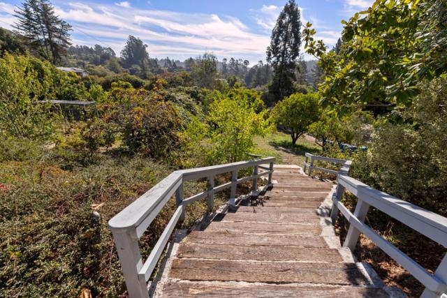 MLS #ML82010680 image #26