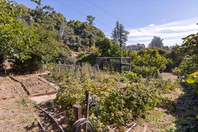 MLS #ML82010680 image #27