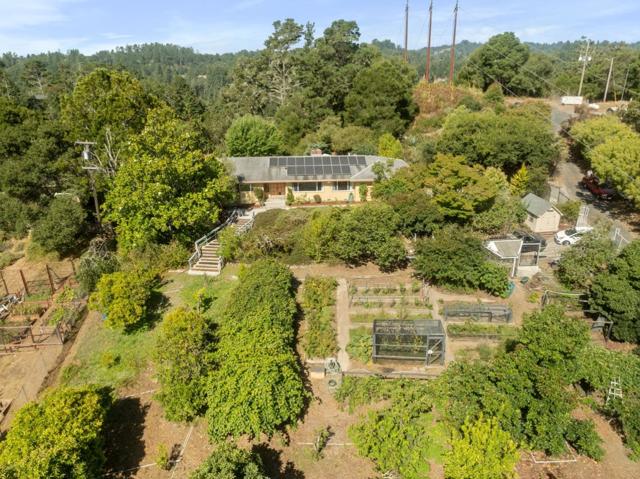 MLS #ML82010680 image #28