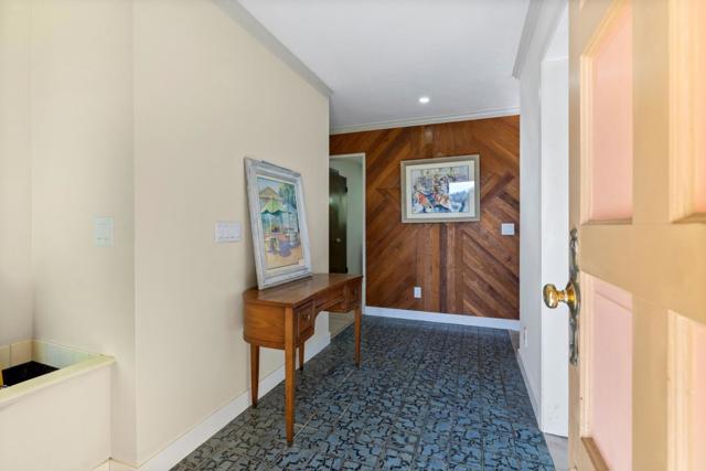 MLS #ML82010680 image #3