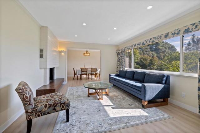 MLS #ML82010680 image #4