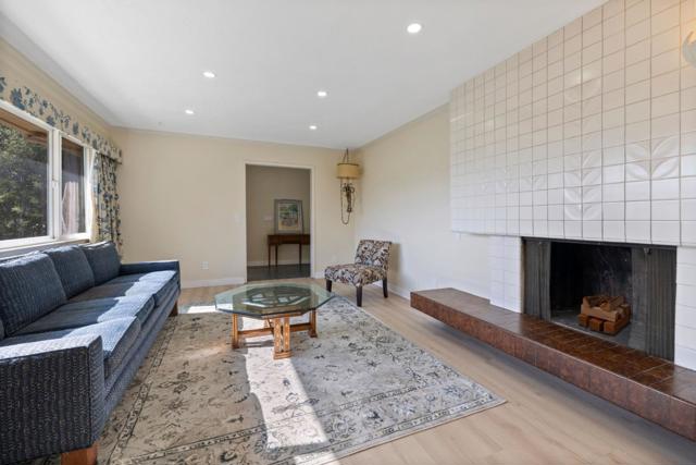 MLS #ML82010680 image #5