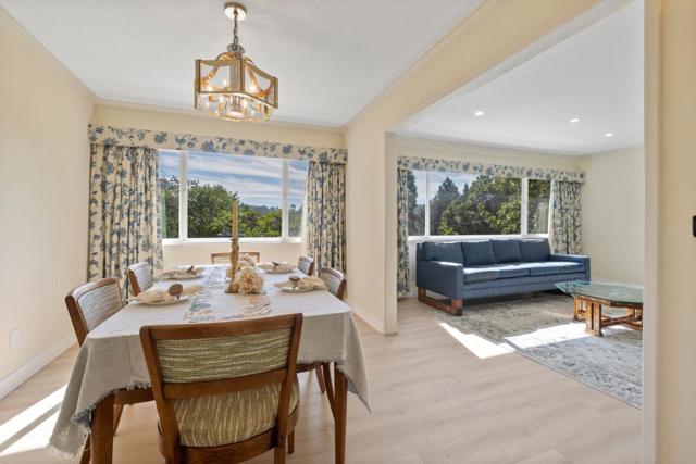 MLS #ML82010680 image #6