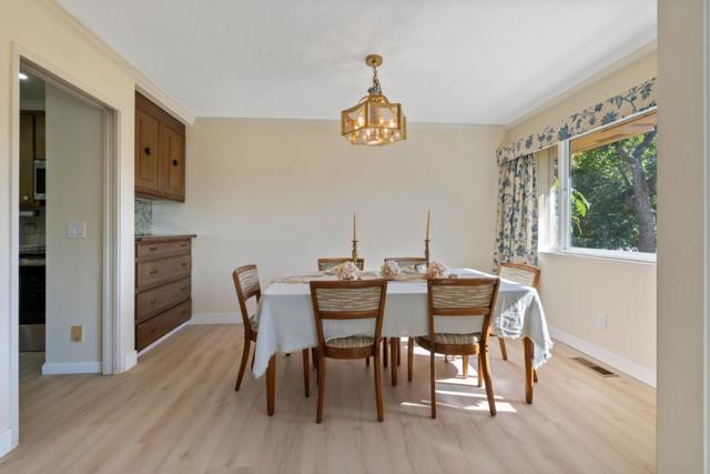 MLS #ML82010680 image #7