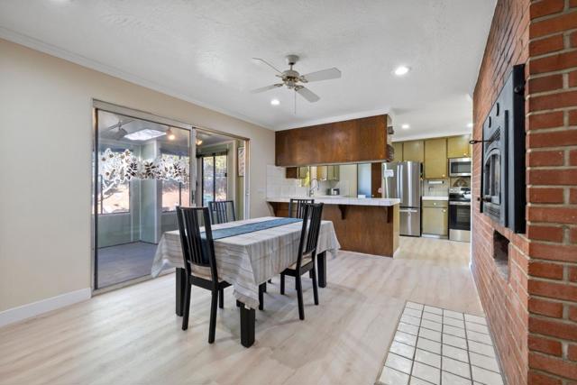 MLS #ML82010680 image #8