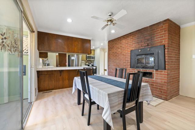 MLS #ML82010680 image #9