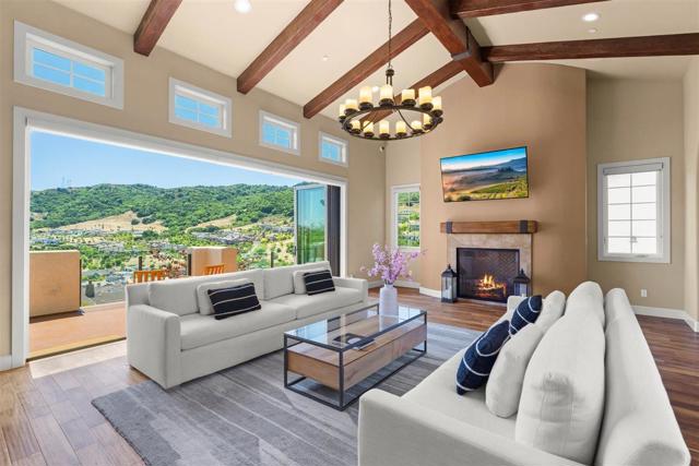 MLS #ML82017557 image #1