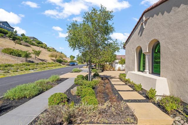 MLS #ML82017557 image #10