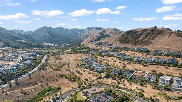 MLS #ML82017557 image #11