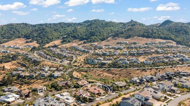 MLS #ML82017557 image #12