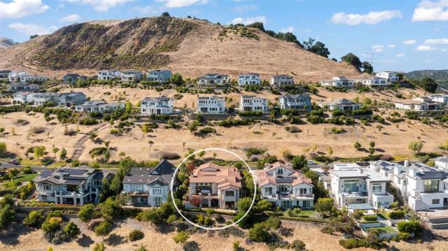 MLS #ML82017557 image #13