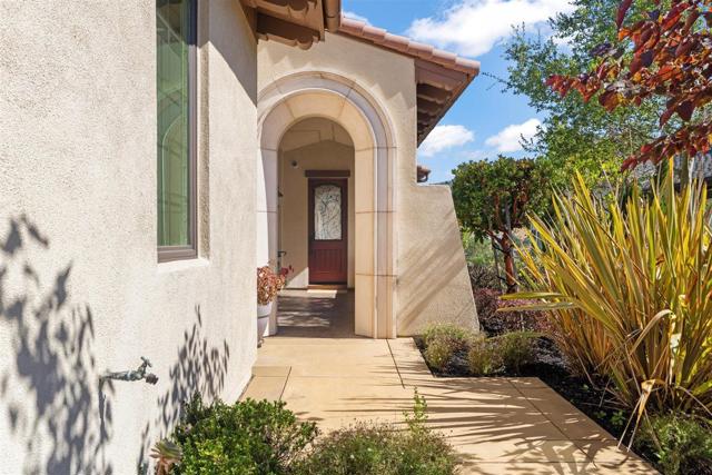 MLS #ML82017557 image #14