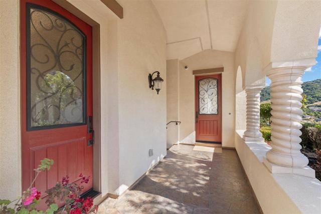 MLS #ML82017557 image #15