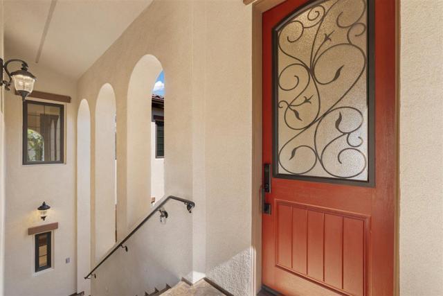 MLS #ML82017557 image #16