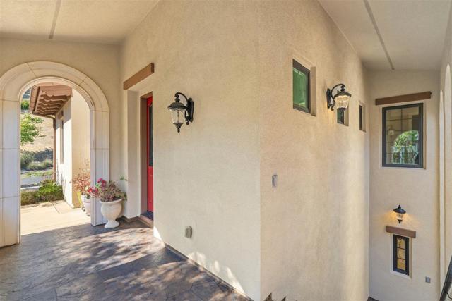 MLS #ML82017557 image #17