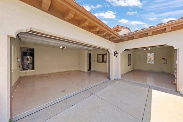 MLS #ML82017557 image #18