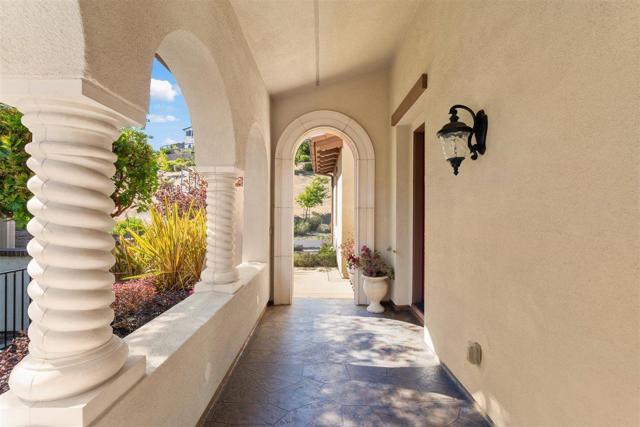 MLS #ML82017557 image #19