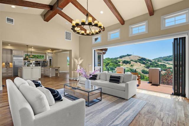 MLS #ML82017557 image #2