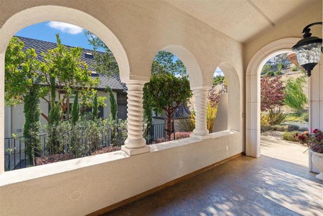 MLS #ML82017557 image #20